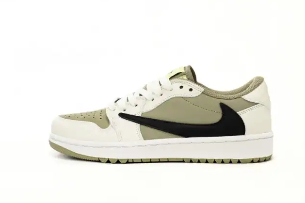 Rep 1 Travis Air Jordan Golf Scott x FZ3124-200 Low 0425